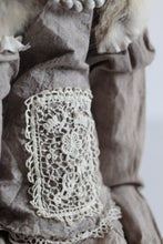 Load image into Gallery viewer, ENDELYN Doran