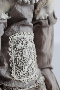ENDELYN Doran