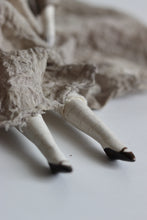 Load image into Gallery viewer, ENDELYN Doran