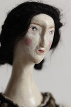 Load image into Gallery viewer, ENDELYN Doran