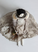 Load image into Gallery viewer, ENDELYN Doran