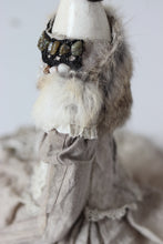 Load image into Gallery viewer, ENDELYN Doran