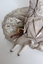 Load image into Gallery viewer, ENDELYN Doran