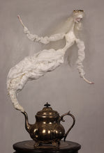 Load image into Gallery viewer, RESERVED - final instalment for E.