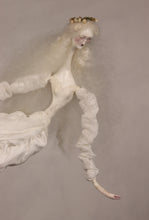 Load image into Gallery viewer, RESERVED - final instalment for E.