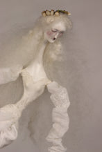 Load image into Gallery viewer, RESERVED - final instalment for E.