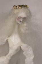 Load image into Gallery viewer, RESERVED - final instalment for E.