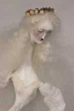 Load image into Gallery viewer, RESERVED - final instalment for E.