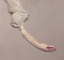 Load image into Gallery viewer, RESERVED - final instalment for E.