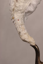Load image into Gallery viewer, RESERVED - final instalment for E.