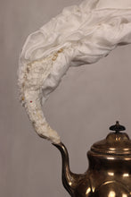 Load image into Gallery viewer, RESERVED - final instalment for E.