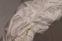 Load image into Gallery viewer, RESERVED - final instalment for E.