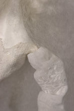 Load image into Gallery viewer, RESERVED - final instalment for E.
