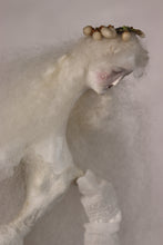Load image into Gallery viewer, RESERVED - final instalment for E.