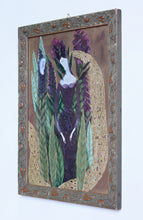 Load image into Gallery viewer, The Foxglove Faerie