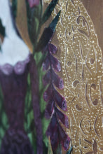 Load image into Gallery viewer, The Foxglove Faerie