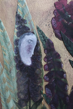 Load image into Gallery viewer, The Foxglove Faerie