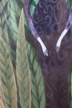 Load image into Gallery viewer, The Foxglove Faerie