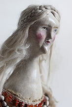 Load image into Gallery viewer, GWENORA Doran