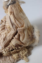 Load image into Gallery viewer, GWENORA Doran