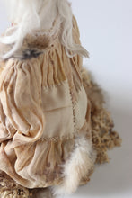 Load image into Gallery viewer, GWENORA Doran