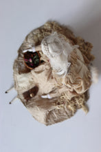 Load image into Gallery viewer, GWENORA Doran