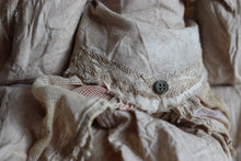Load image into Gallery viewer, GWENORA Doran