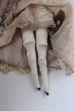 Load image into Gallery viewer, GWENORA Doran
