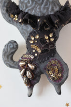 Load image into Gallery viewer, Petit Holly Caniche
