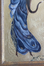 Load image into Gallery viewer, The Moth Faeries