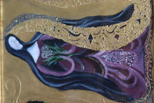 Load image into Gallery viewer, Wulf und Madchen