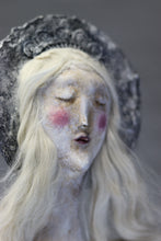 Load image into Gallery viewer, The Sacred Bone of The Moon