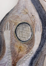 Load image into Gallery viewer, Butterfly Faery of Lilac Mornings