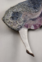 Load image into Gallery viewer, Butterfly Faery of Lilac Mornings