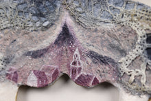 Load image into Gallery viewer, Butterfly Faery of Lilac Mornings