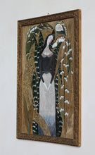 Load image into Gallery viewer, Lily of the Valley Faerie