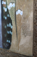 Load image into Gallery viewer, Lily of the Valley Faerie