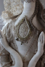 Load image into Gallery viewer, Liusádh The Moth Faerie