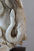 Load image into Gallery viewer, Liusádh The Moth Faerie