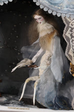 Load image into Gallery viewer, METAMORPHOSYA