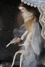 Load image into Gallery viewer, METAMORPHOSYA