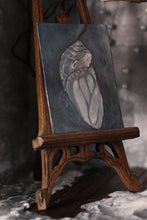 Load image into Gallery viewer, METAMORPHOSYA