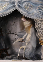 Load image into Gallery viewer, METAMORPHOSYA