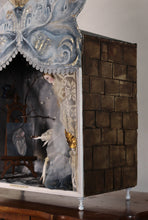 Load image into Gallery viewer, METAMORPHOSYA