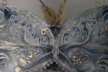 Load image into Gallery viewer, METAMORPHOSYA