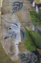 Load image into Gallery viewer, Moons • original painting