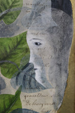 Load image into Gallery viewer, Moons • original painting