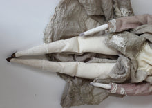 Load image into Gallery viewer, MORGELYN Doran
