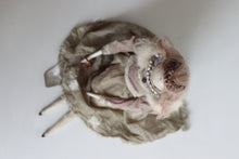 Load image into Gallery viewer, MORGELYN Doran