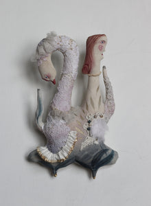 Petit Odette
